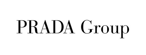 my pradagroup com login|prada group.